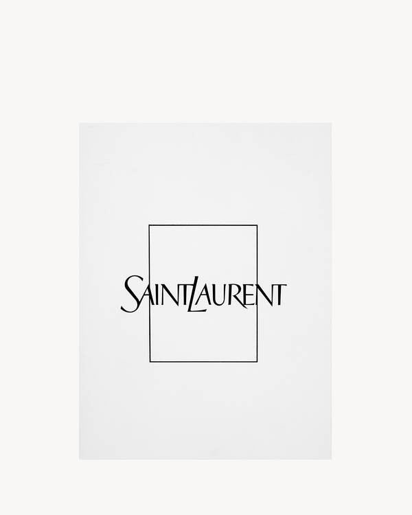 Small-767039YCL098486_A.jpg?v=2