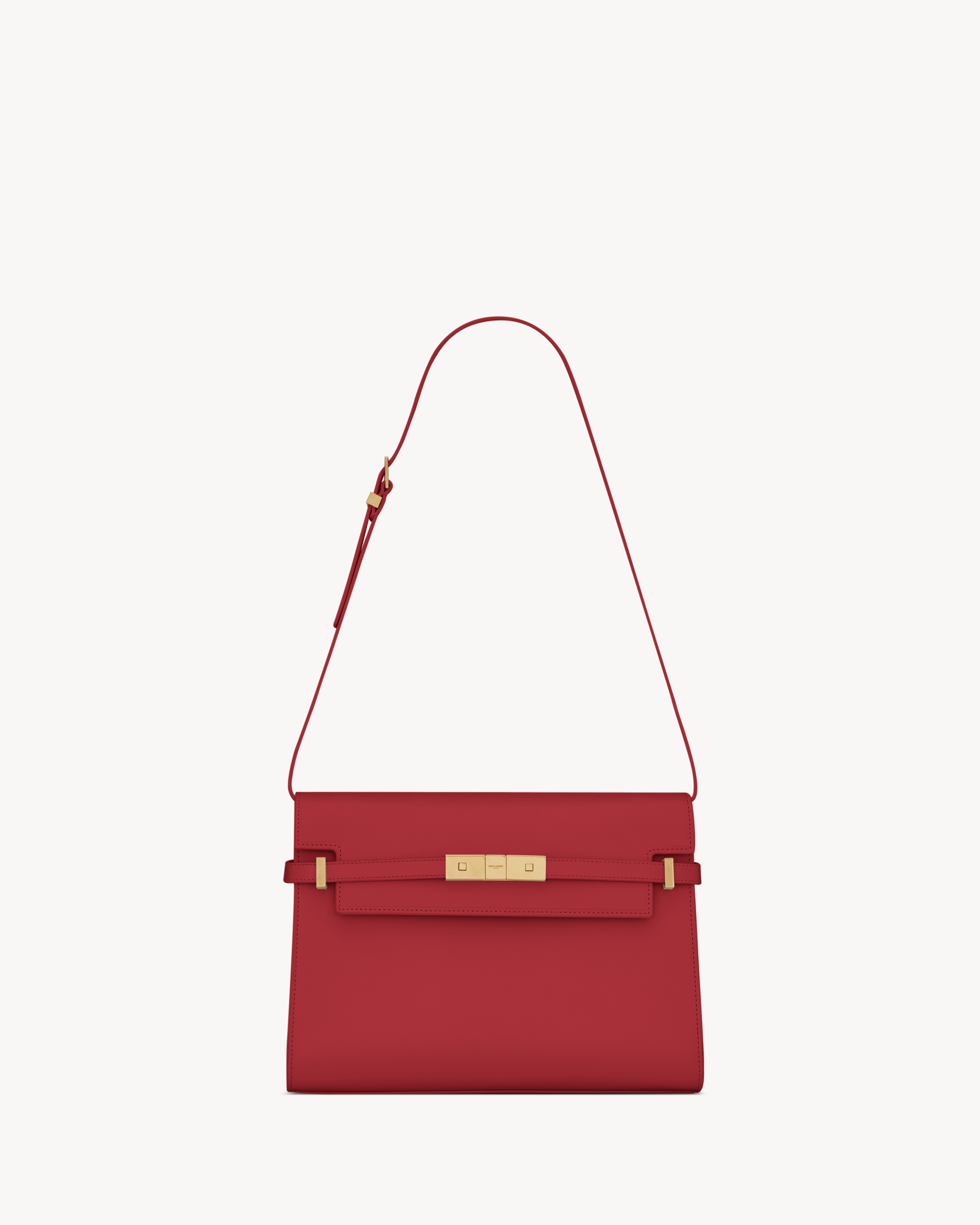 صموئيل الخالية من مذكرة saint laurent sito ufficiale borse -  siprofitness.com
