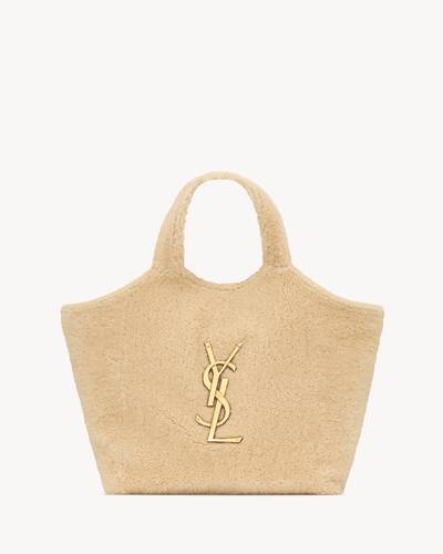ウィメンズ トートバッグ | サンローラン | YSL