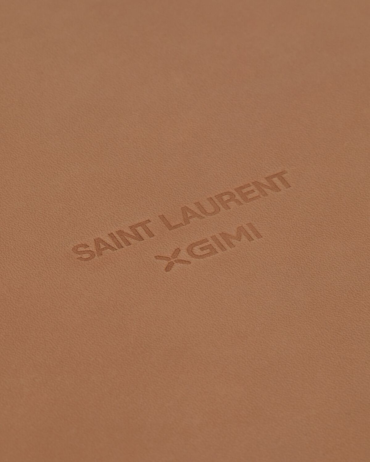 xgimi saint laurent horizon ultra projector