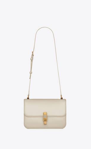 Handbags For Women Luxury Ladies Bags Saint Laurent Ysl
