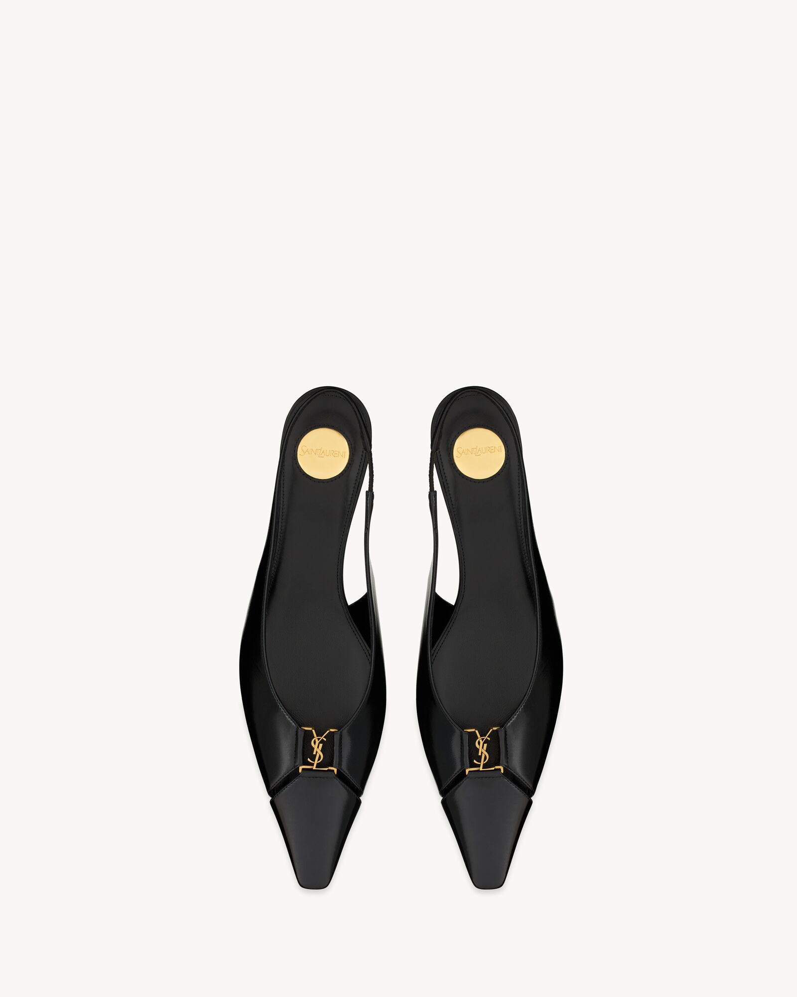 中古・古着通販】Yves Saint Laurent (イヴサンローラン