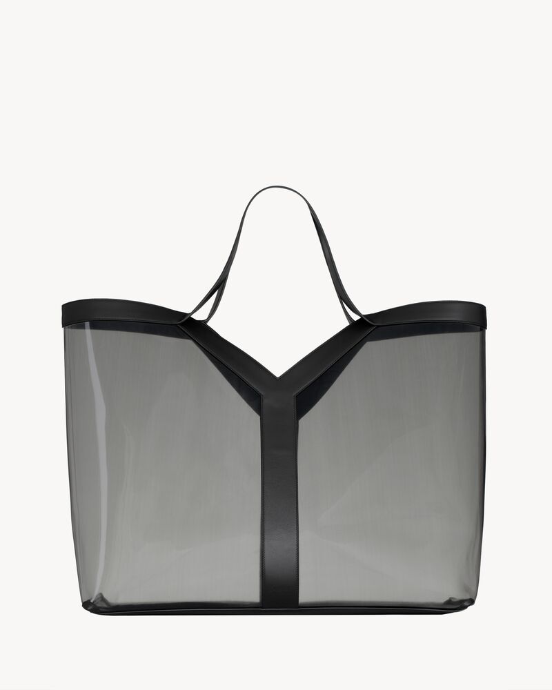 Y TOTE IN TPU