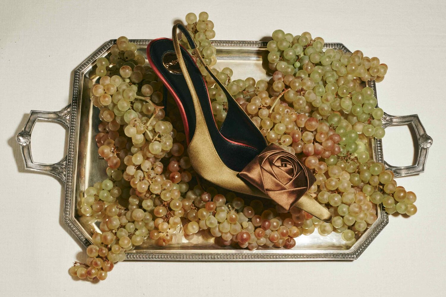 GIFTS SHOP END OF YEAR > Single 3