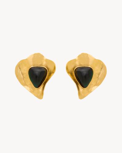 ウィメンズ ネックレス＆ピアス | サンローラン | YSL