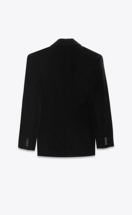 Men's Ready-to-Wear | Shirts,Jackets&Jersey | Saint Laurent | YSL