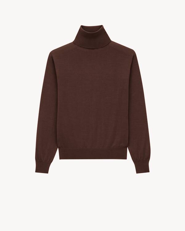 トップス 90s y's for men silk cashmere jumper 90s y's for men silk cashmere jumper - メルカリ