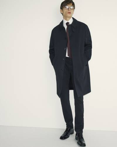 MEN | Saint Laurent | YSL US