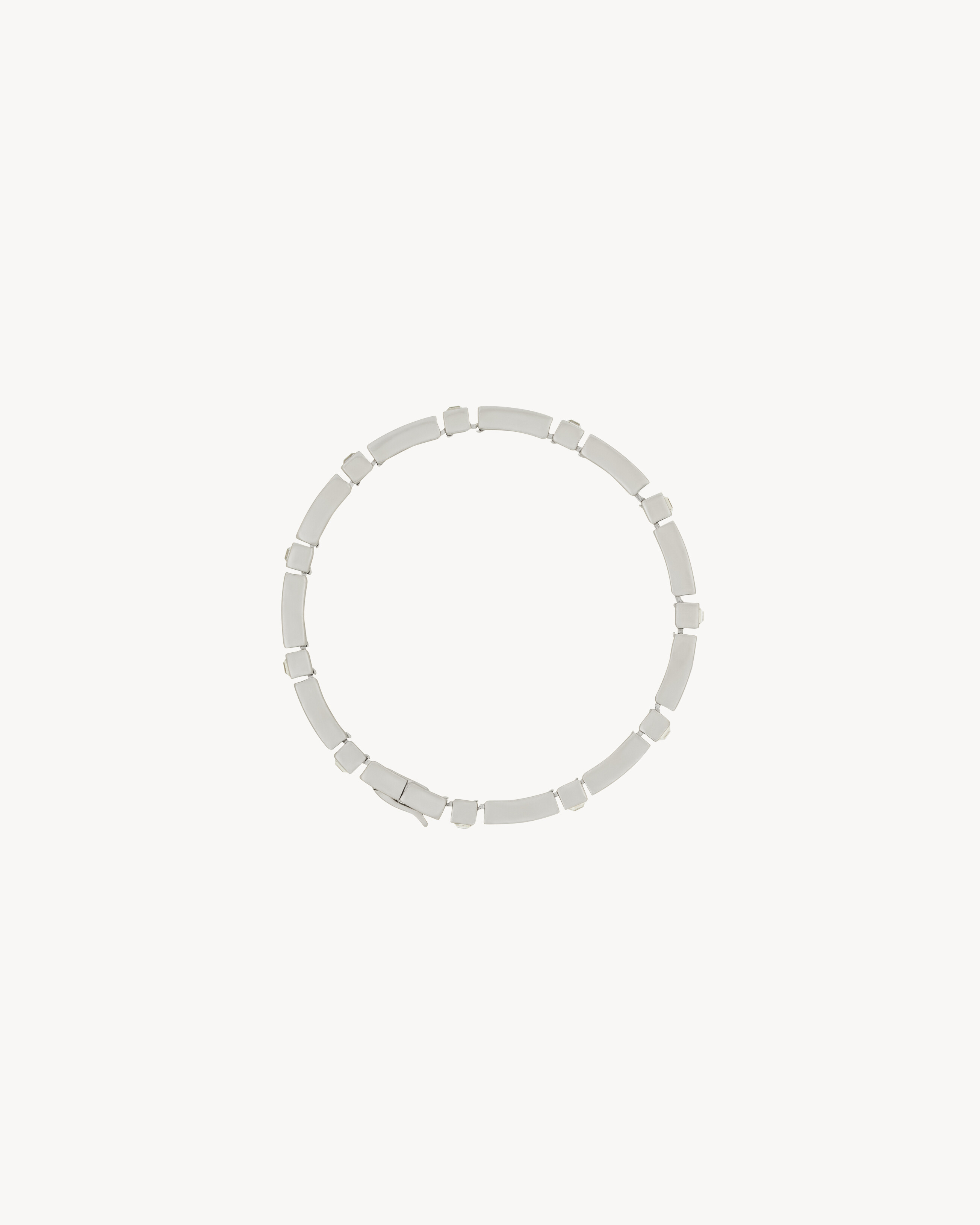 477465_5 477465_5