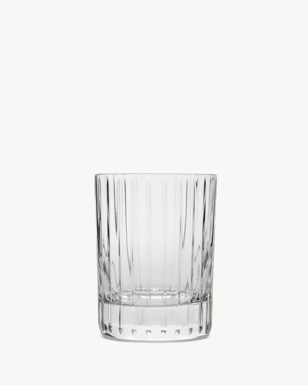 Lifestyle Home | Rive Droite | YSL US