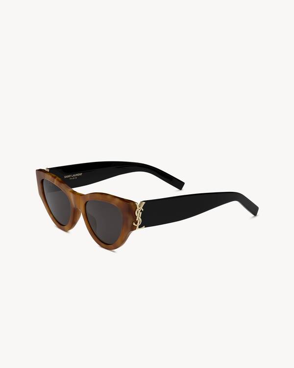 SL M94 Saint Laurent YSL