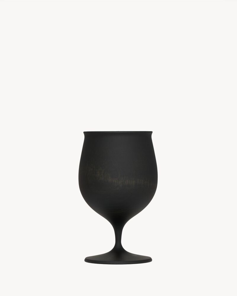 GATO MIKIO TOHKA SAKE CUP