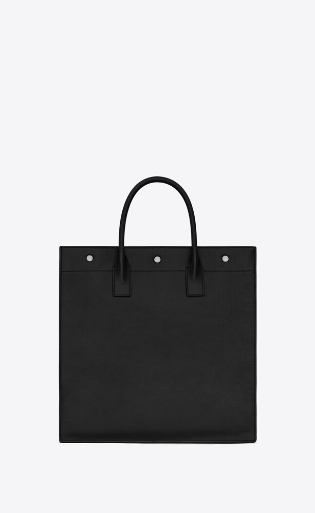 sac shopping tote bag