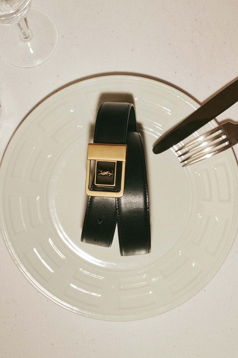 GIFTS SHOP END OF YEAR WAVE 3 > Single 13 MEN CEINTURE