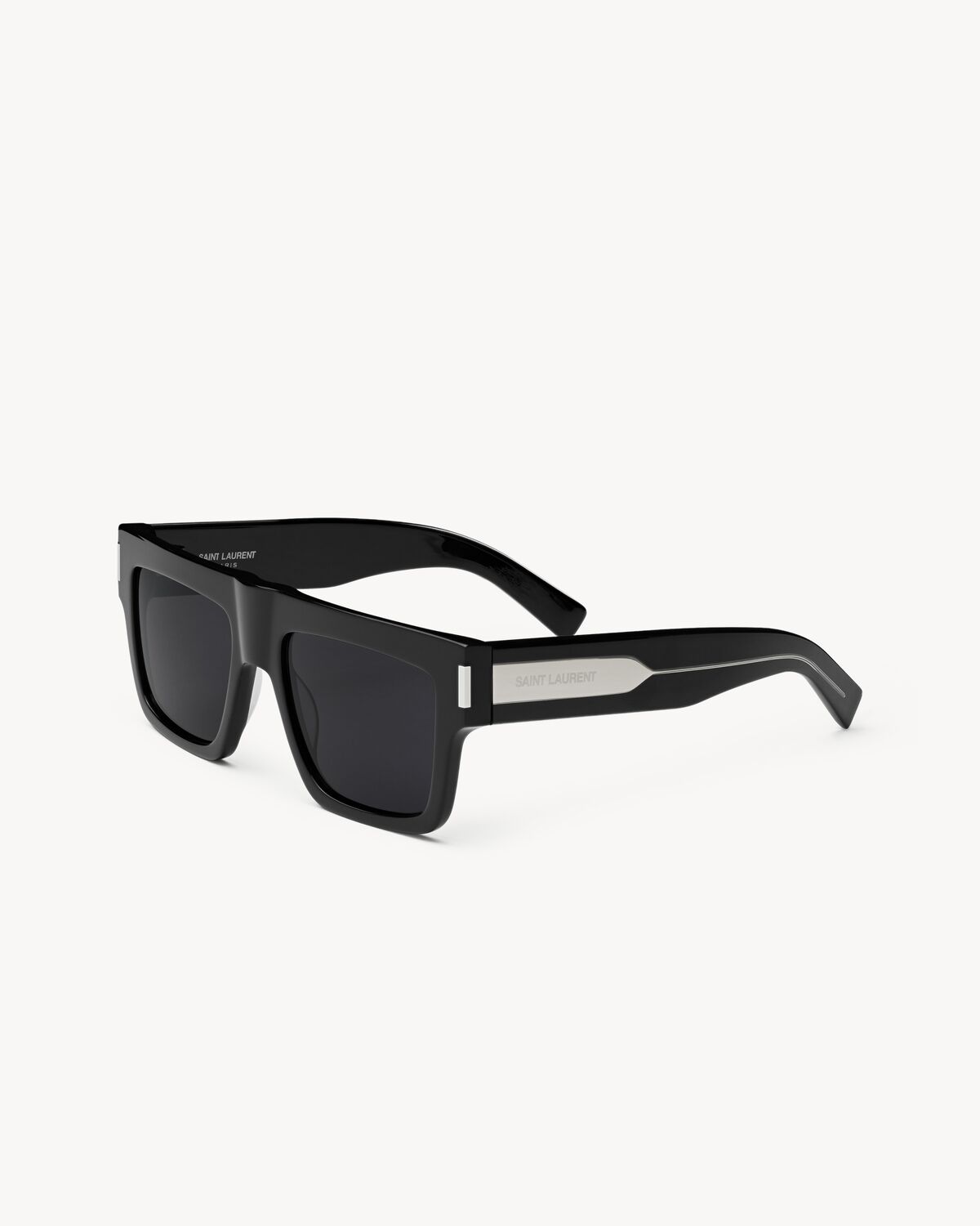 SL 628太阳眼镜