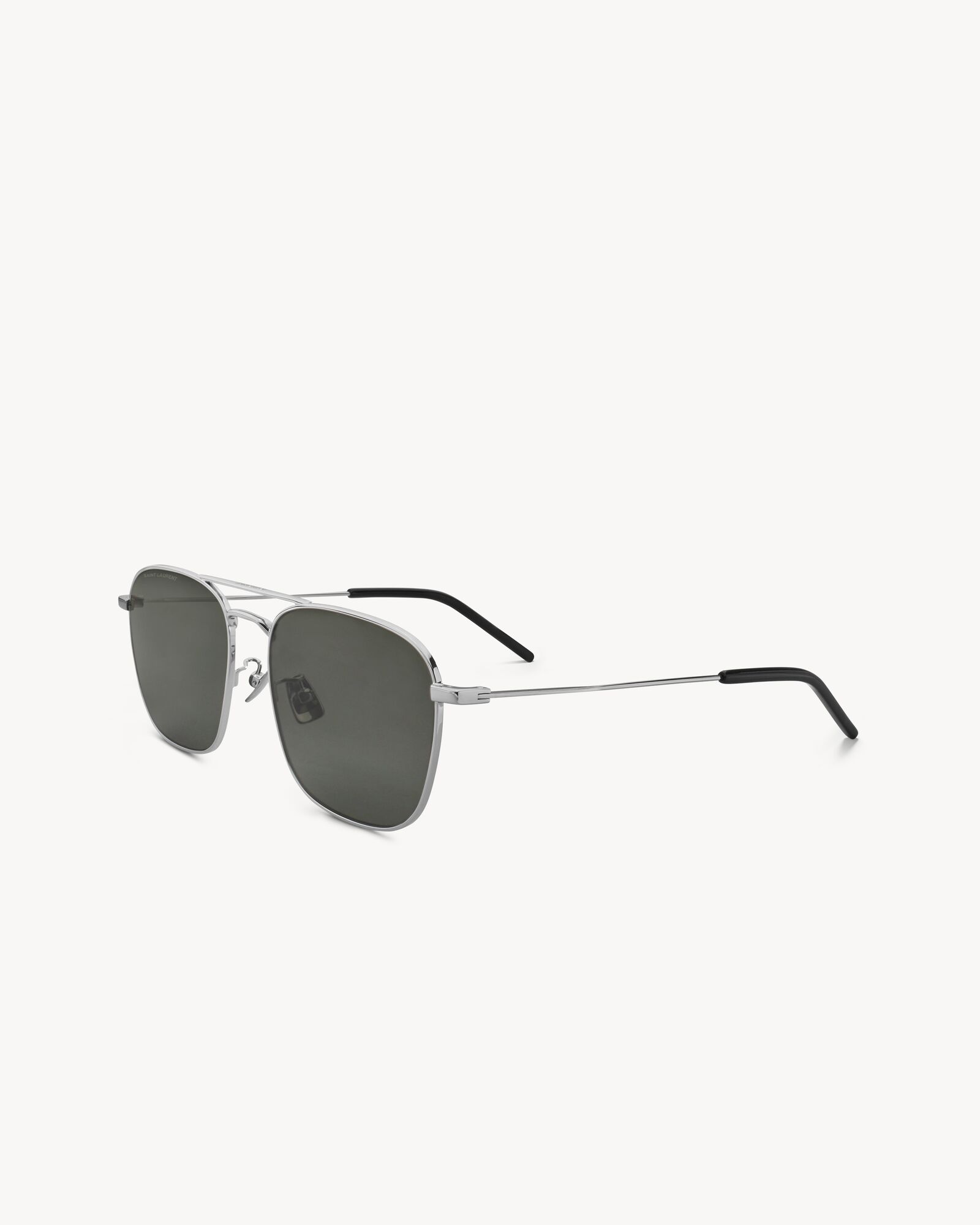 SL 309 | Saint Laurent | YSL.com