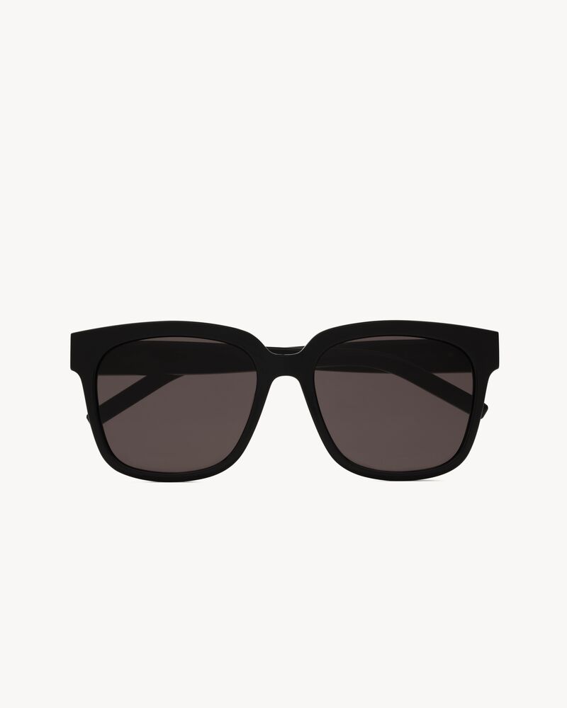 SL M40/F