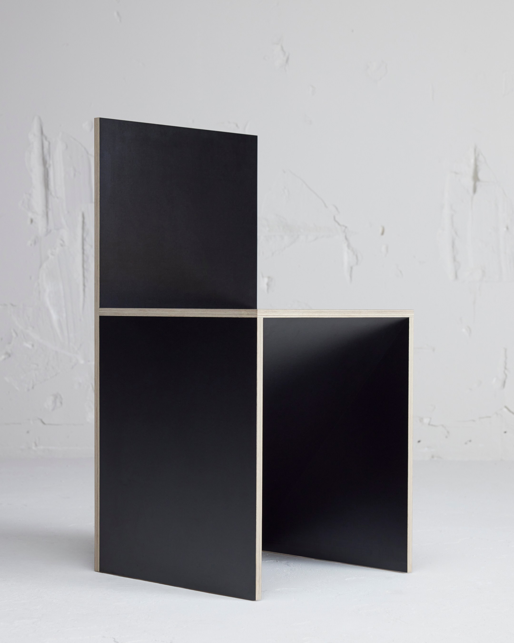 RD > Donald Judd > Slider 1 > Item 1