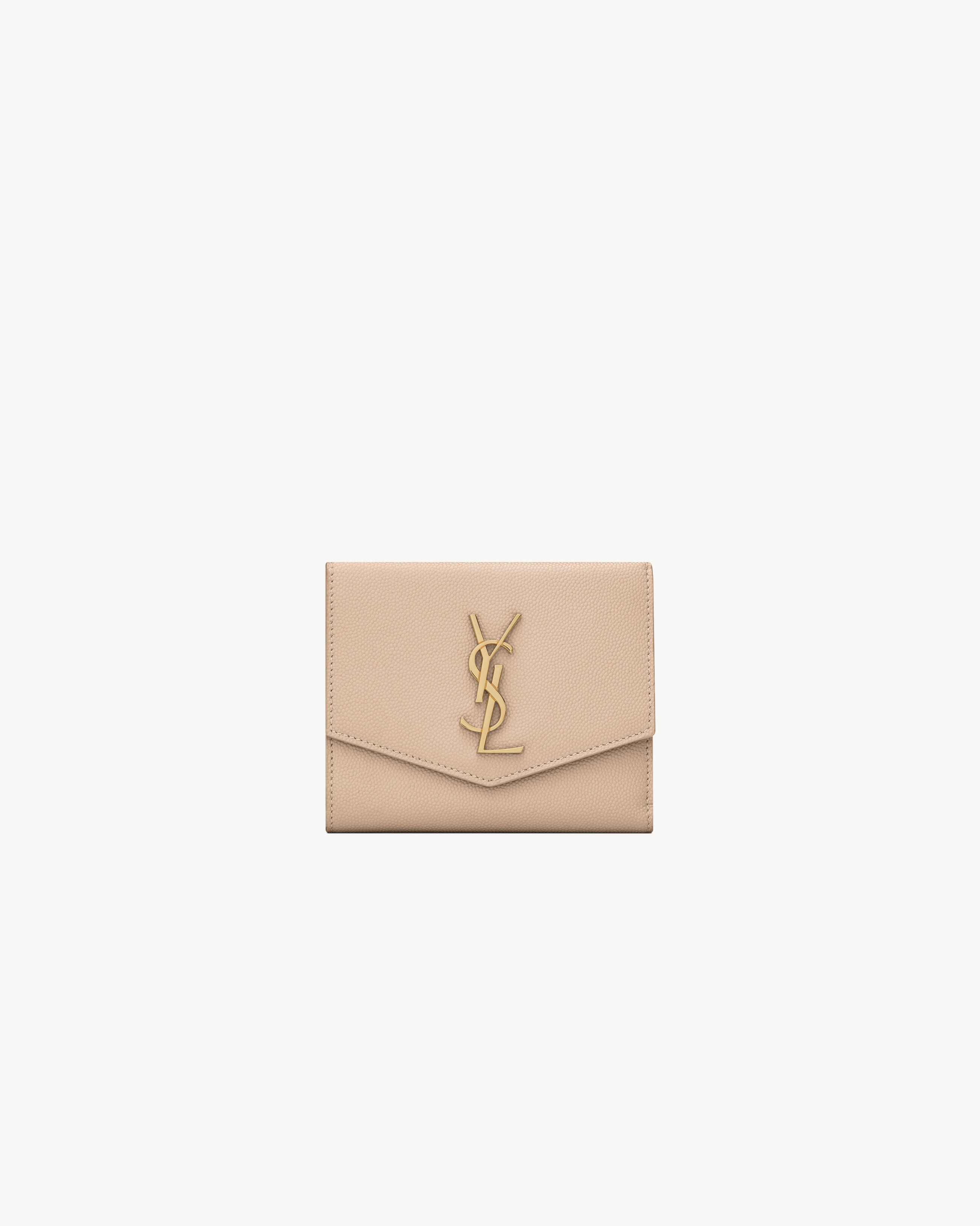 Ysl mini monogram wallet Clearance