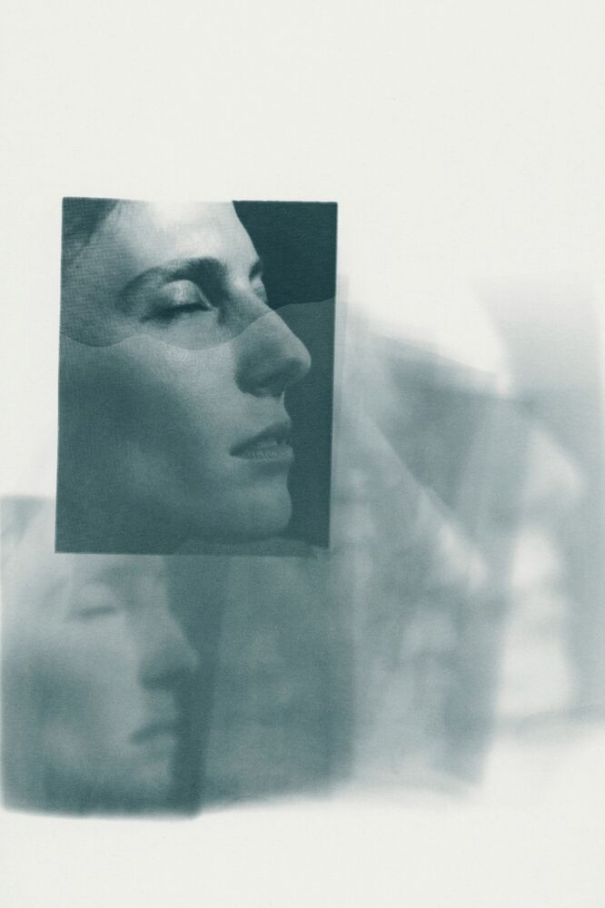 SL Editions > Fanzine > Hugo Mapelli > Slider > Visual 20
