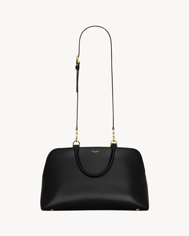 Saint laurent paris bag sale