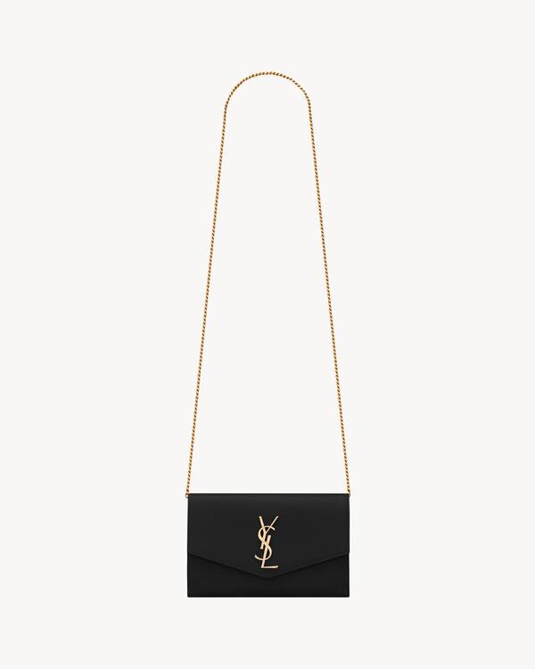 ysl uptown chain