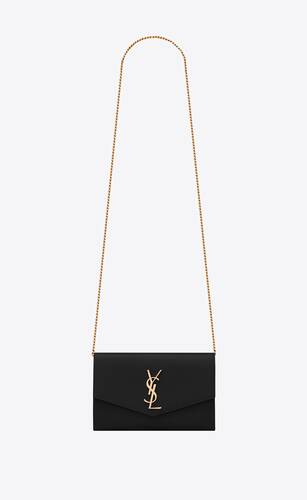 Louis Vuitton Shearling Embossed Monogram Jacket - $ 7.950,00
