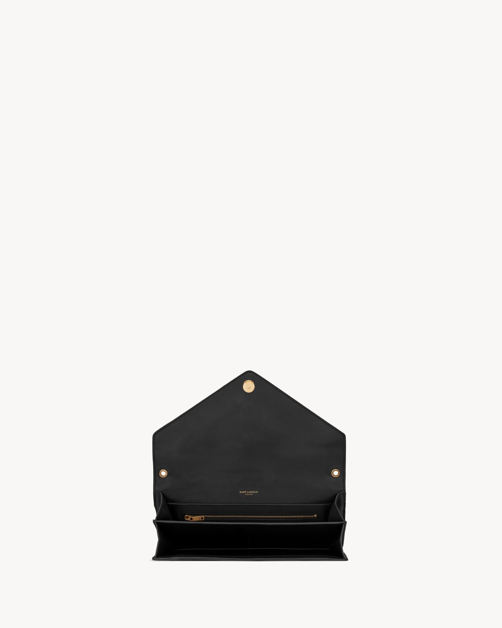 ysl gaby satchel