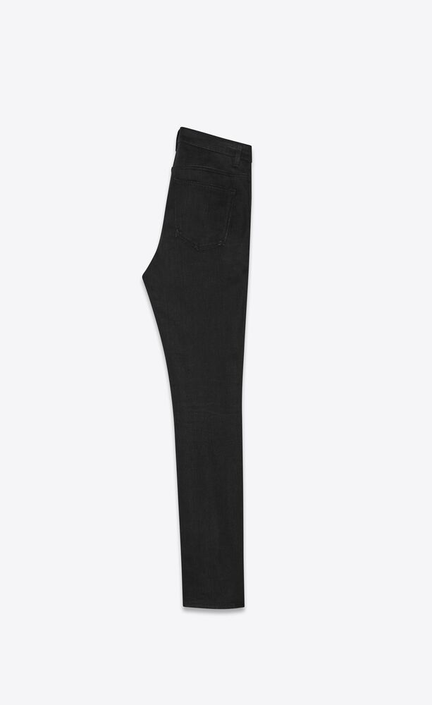 logg slim fit stretch