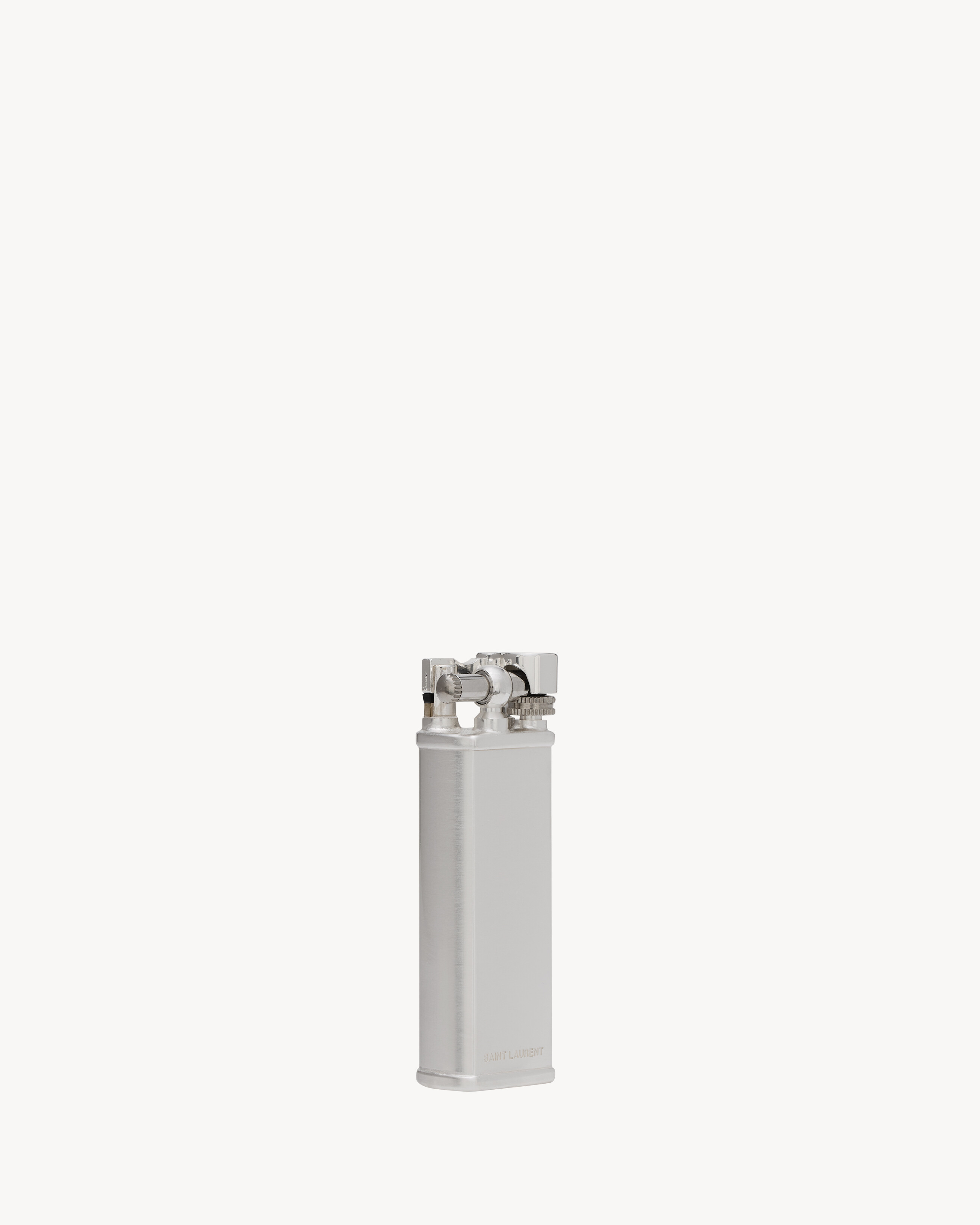TSUBOTA PEARL VINTAGE LIGHTER