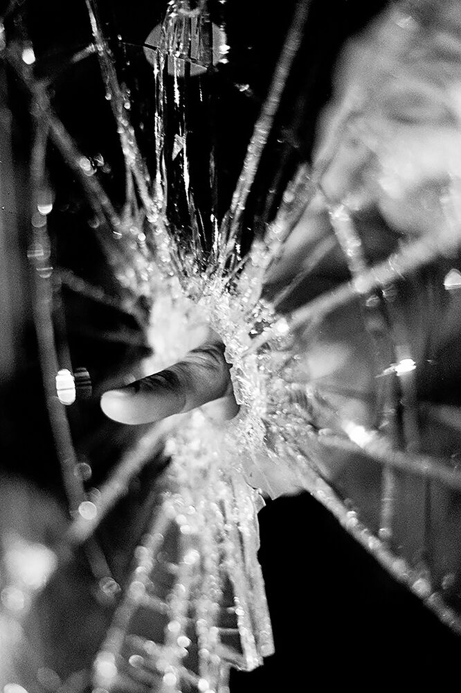 SL Editions > Fanzine > D. M. Terblanche > Slider > Visual 15 > image