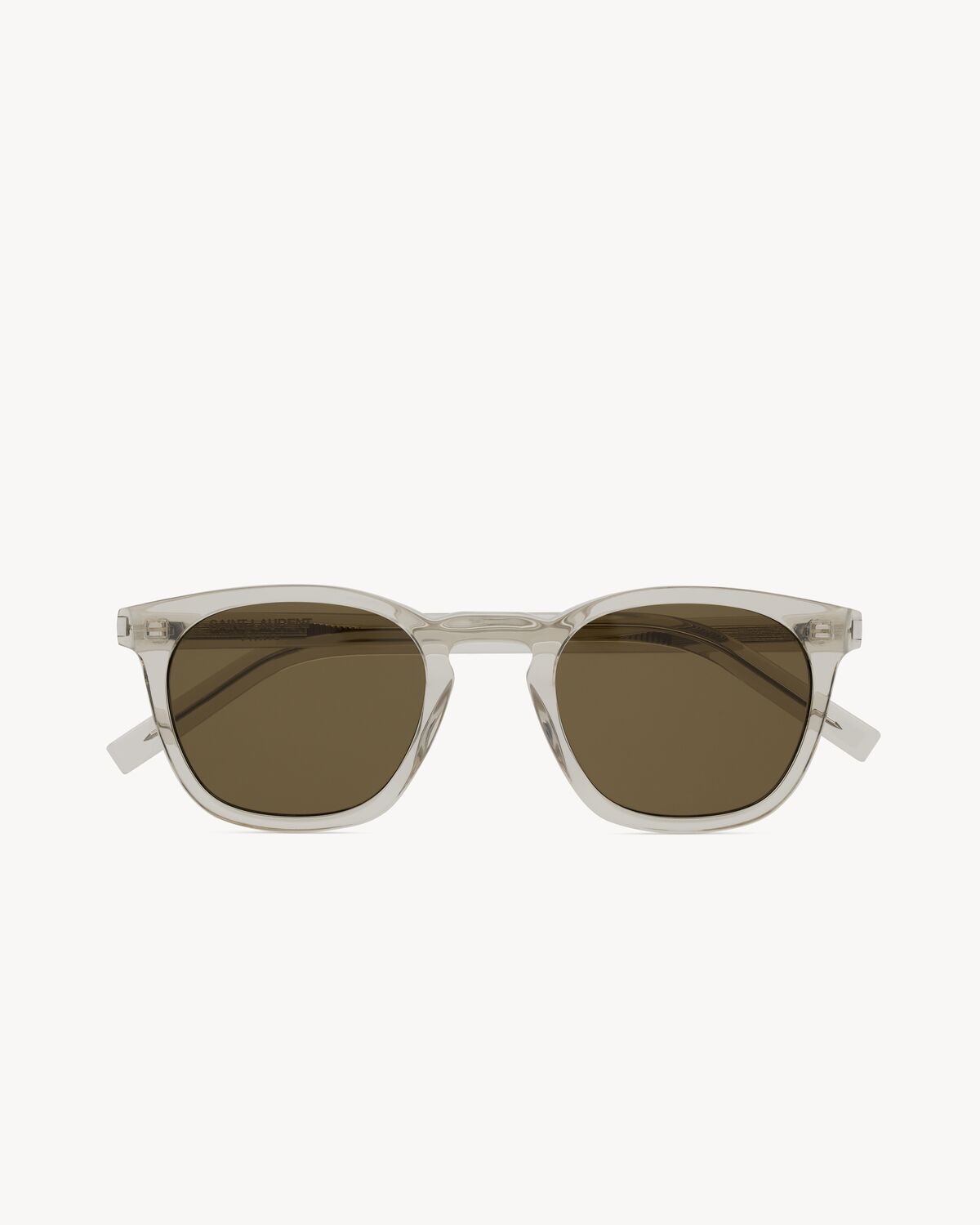 ysl sl 1