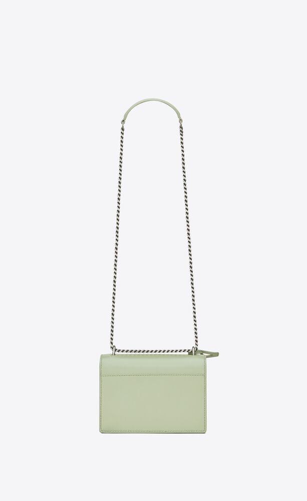 bolso cadena pequeño