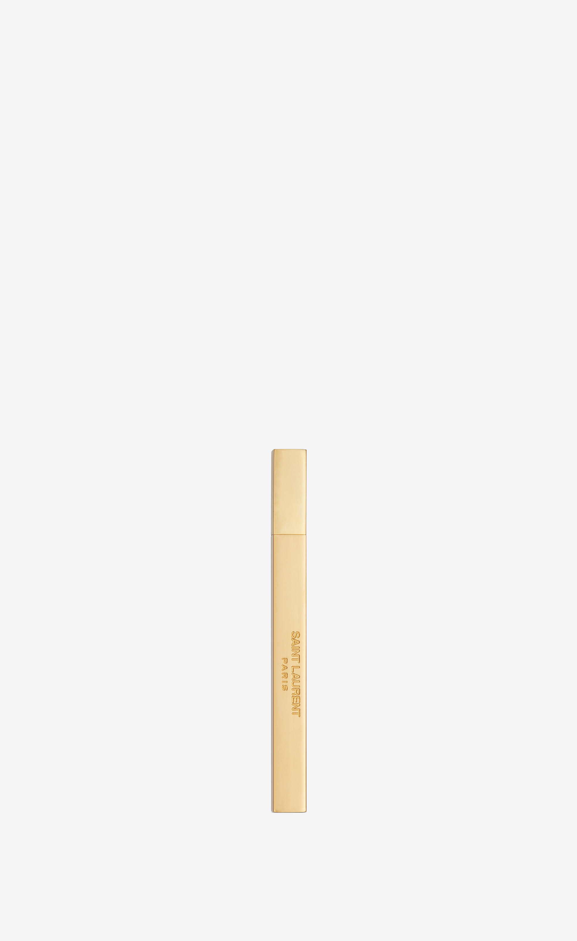 Tsubota Pearl Lighter