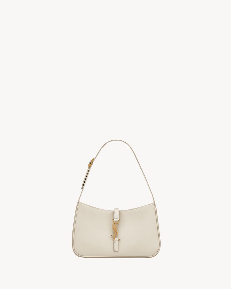 Le 5 à 7 ysl Clearance