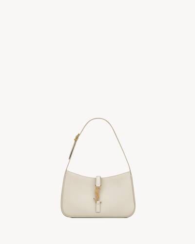 Ysl baguette Outlet