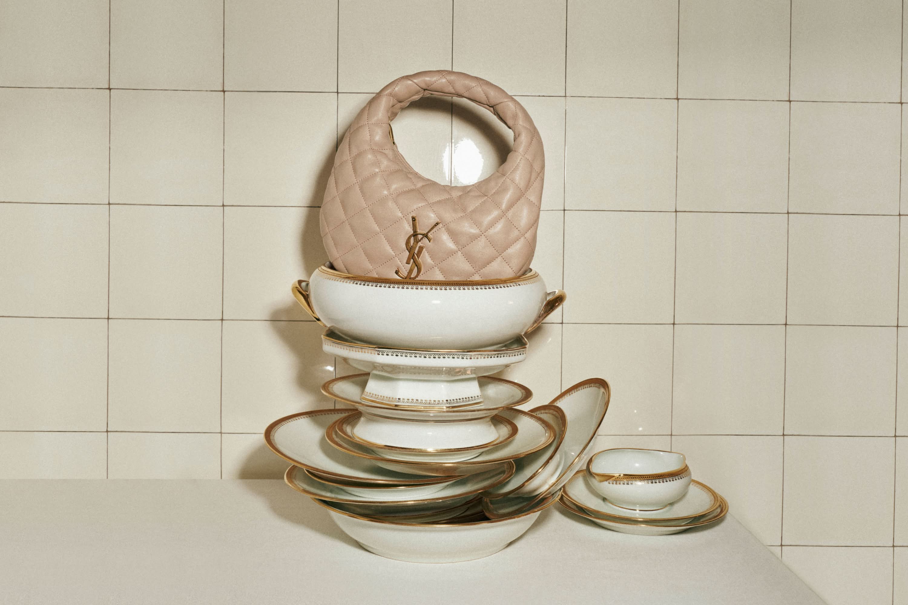 Homepage  > EOY > Visual 1