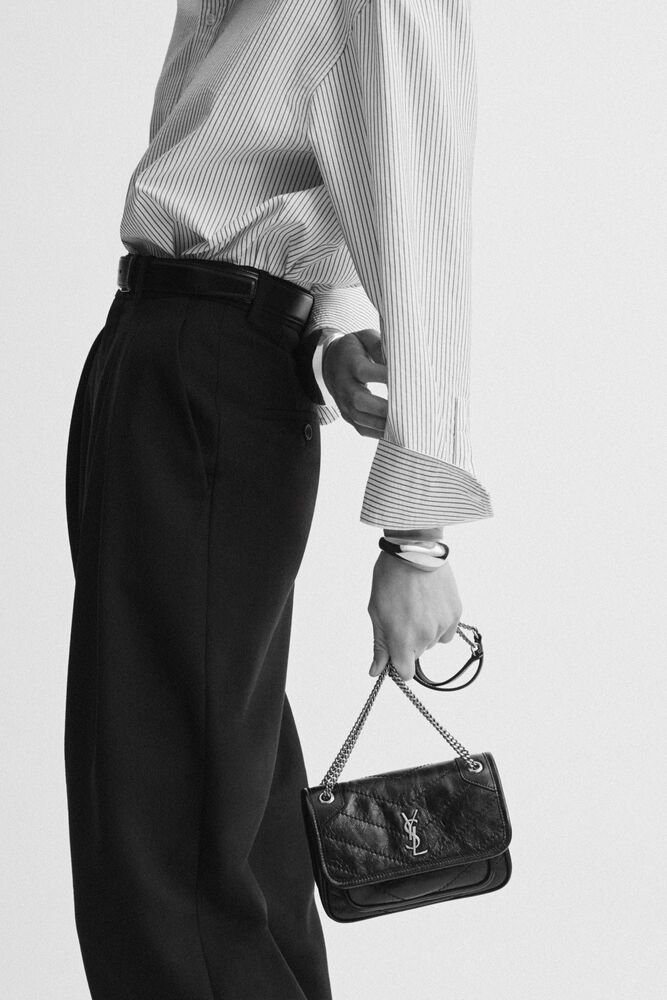 Mini Bags > Mini Niki