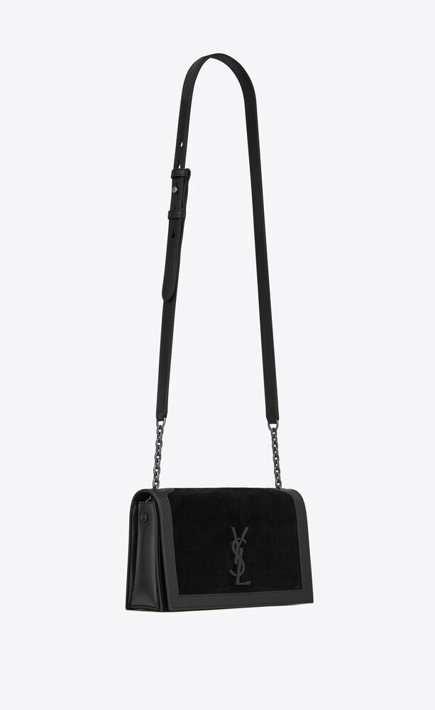 ysl bag korea