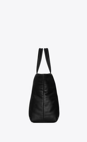 Men's Clutch Bag Envelope Bag, Large Capacity Handbag, Fashion Pu Clutch Bag  Document Bag - Temu