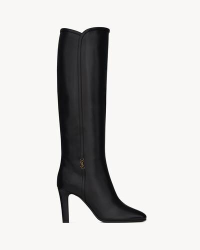 Women S Boots Chelsea Leather Suede Saint Laurent Ysl Saint Laurent Ysl Com Women S Boots Chelsea Leather Suede Saint Laurent Ysl Saint Laurent Ysl Com