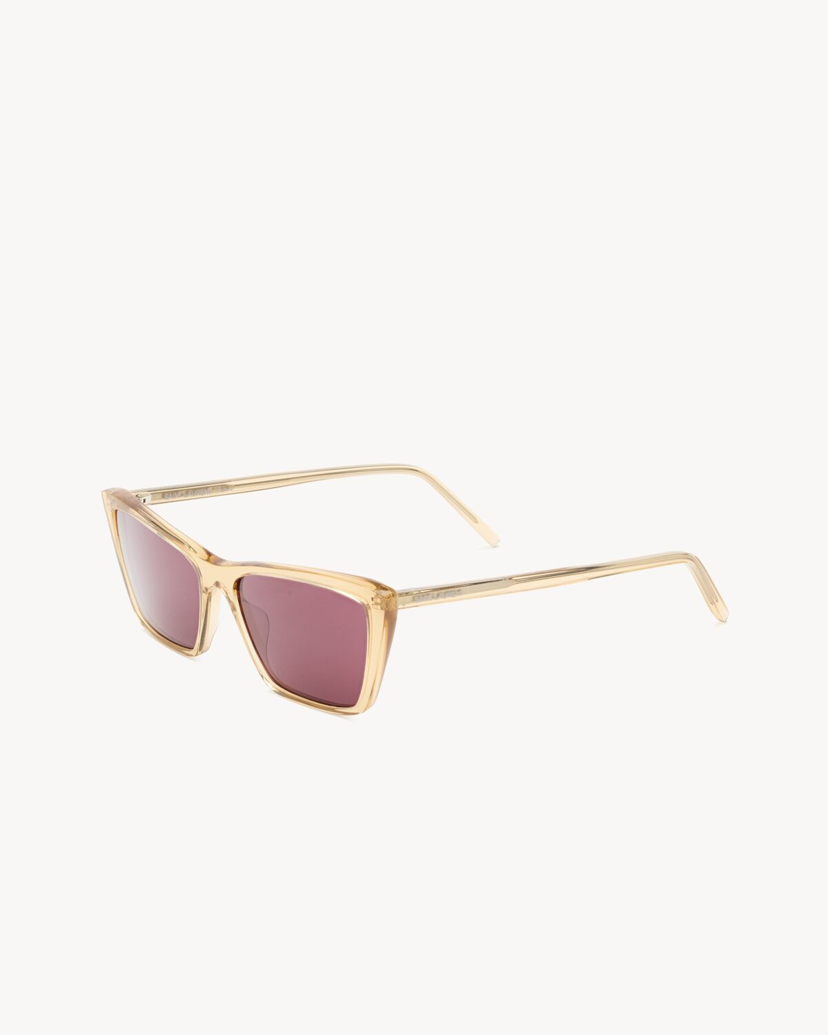 sl 737 mica thin