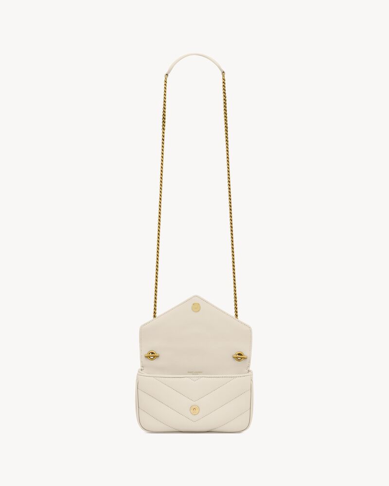 Medium-821749AAEAX9207_D.jpg?v=1