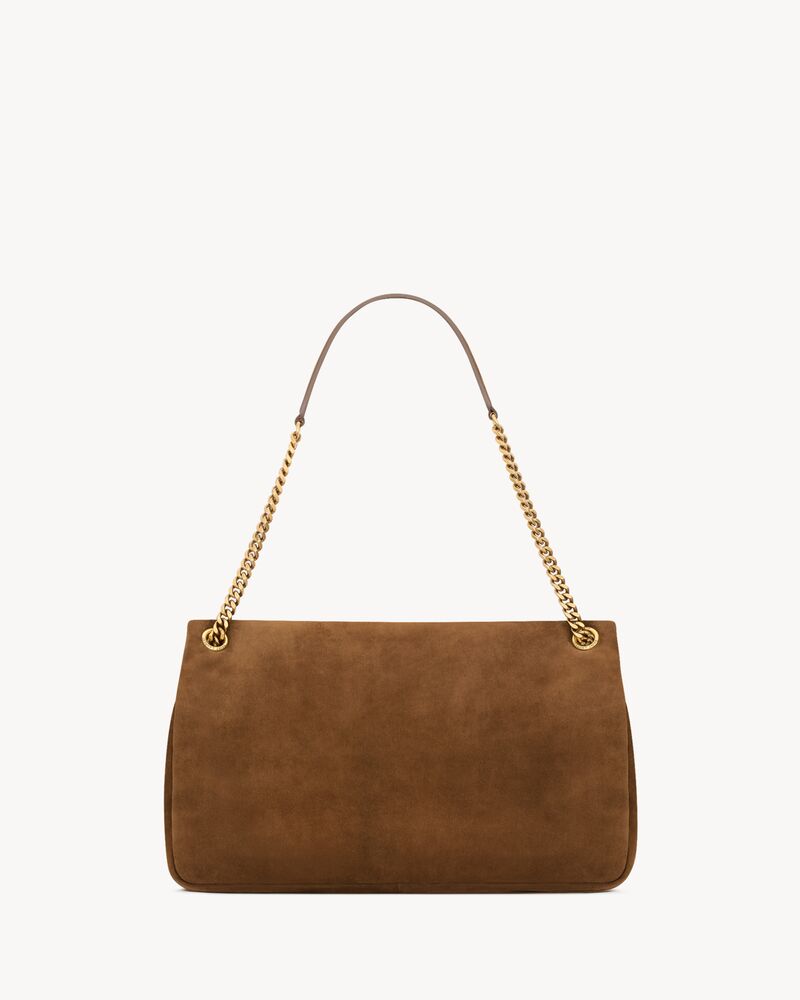 CALYPSO large in suede