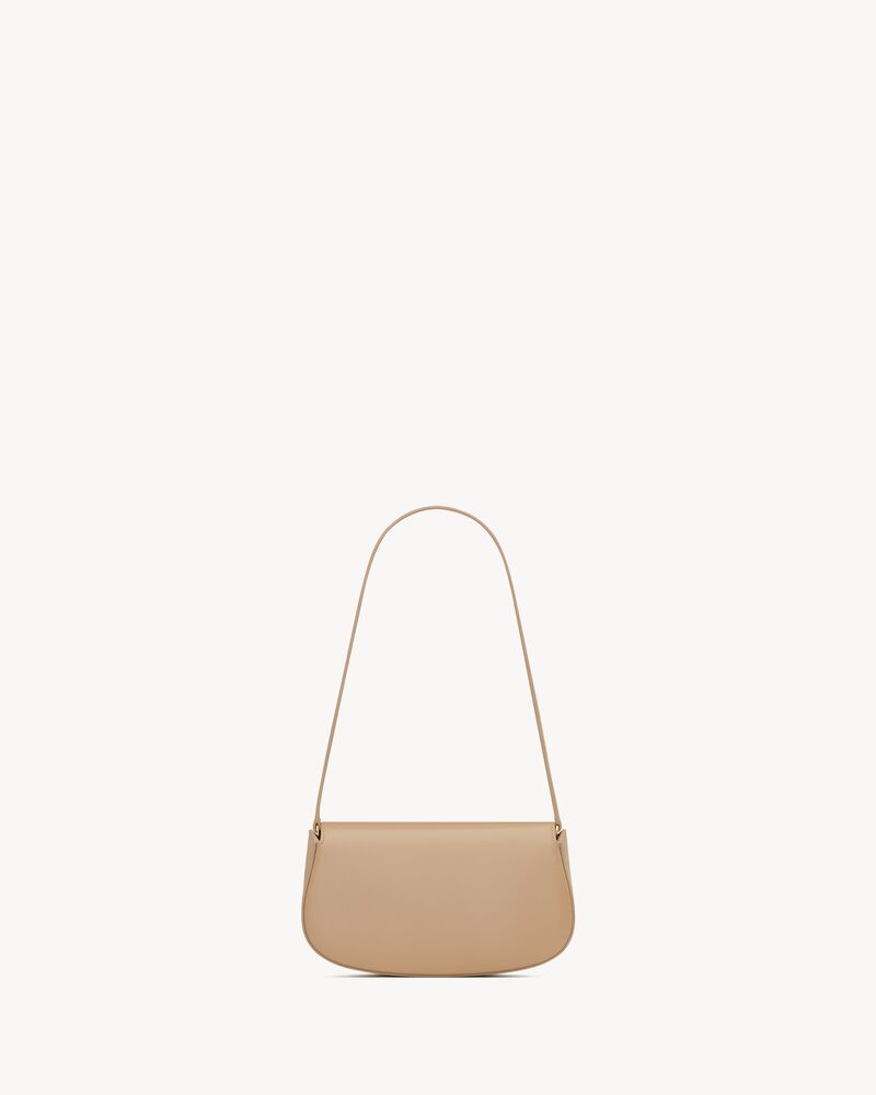 Mini VOLTAIRE in BOX SAINT LAURENT