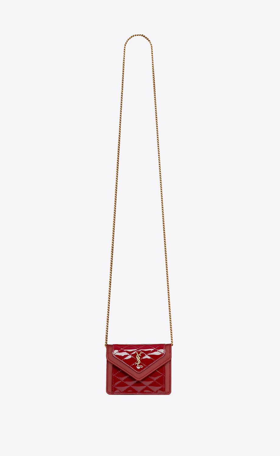 gaby micro bag