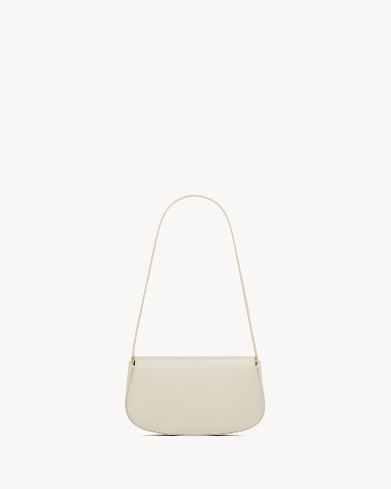 Mini VOLTAIRE in BOX SAINT LAURENT