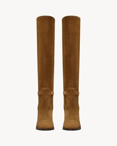 Thumbnail-7437970LI002701_B.