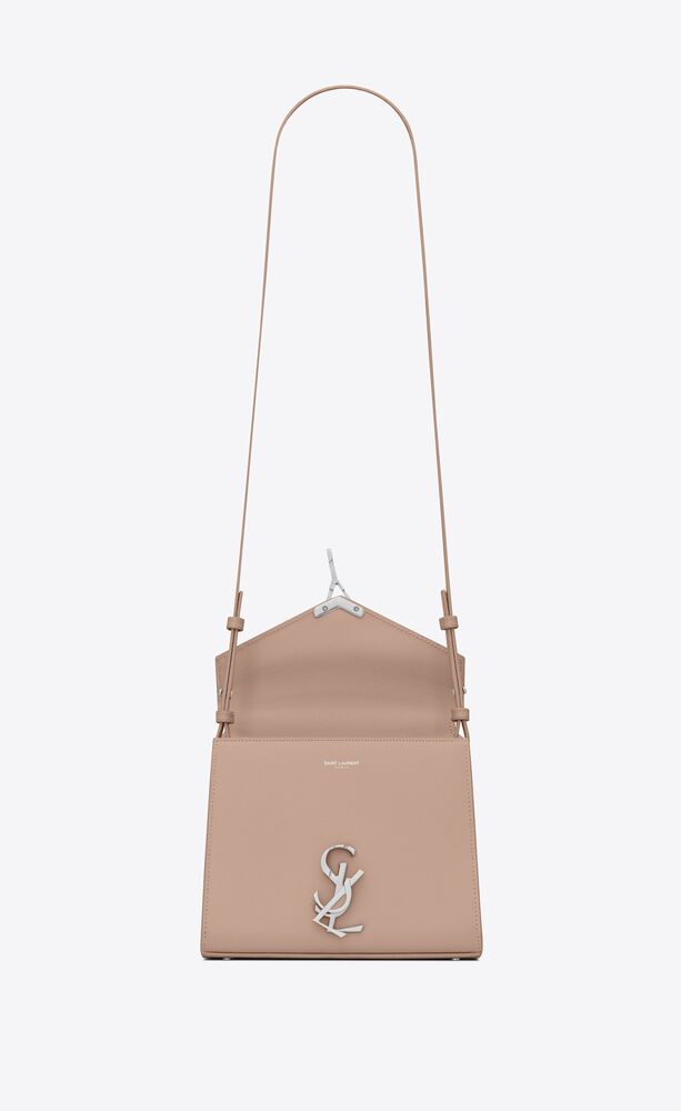 cassandra mini top handle bag