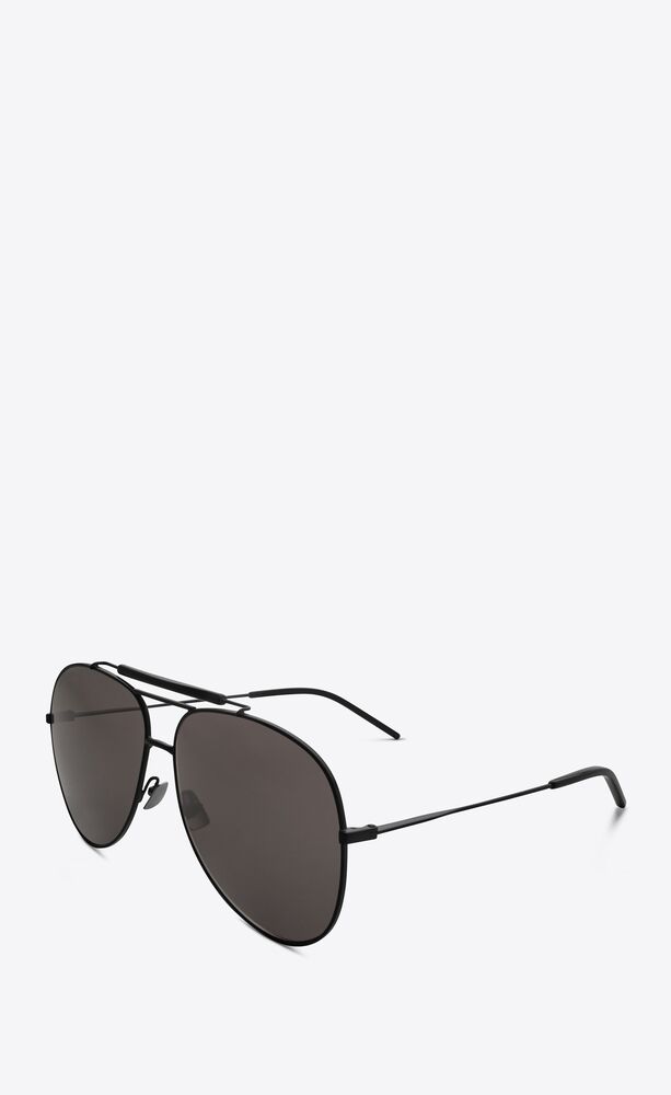ysl classic 11